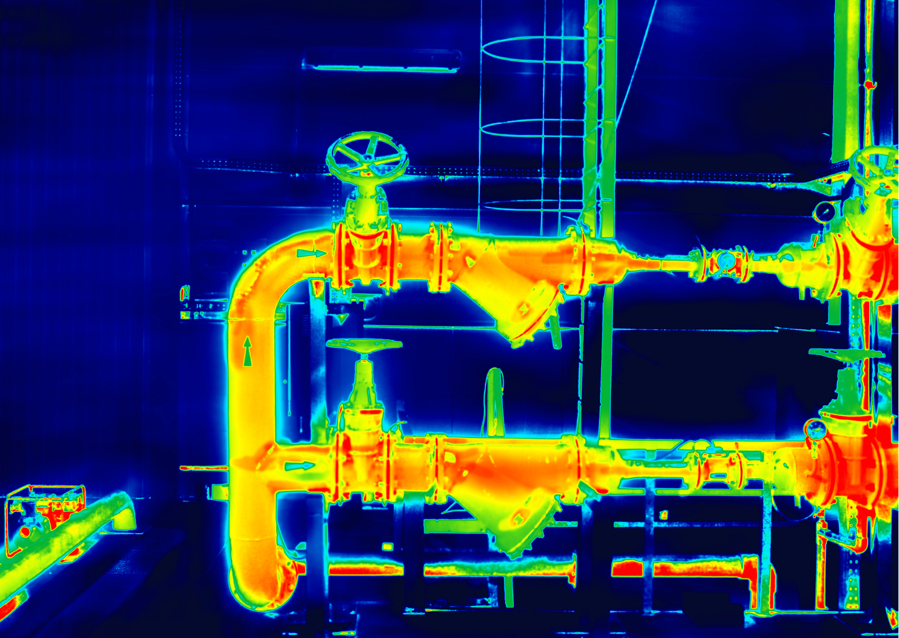 Termografia.png